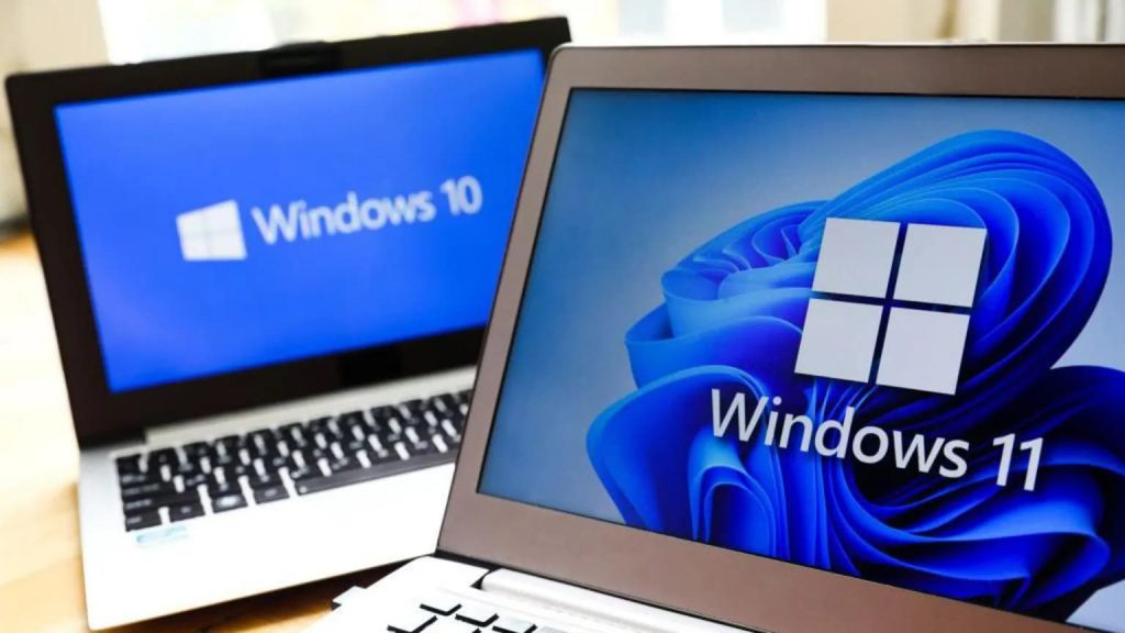 Microsoft зупиняє оновлення Windows 10 — що далі, чому важливо оновитись Windows 10 припиняє підтримку: що робити користувачам