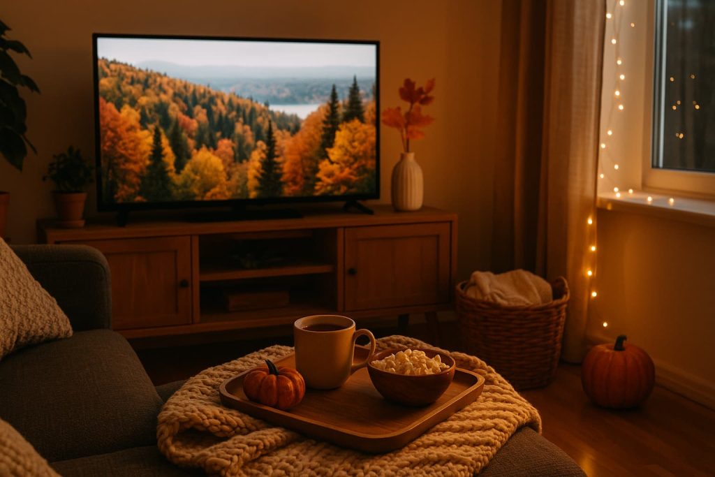 Нові фільми Netflix восени – Колін Гувер і її нова драма «Шкодуючи за тобою», «Франкенштейн» та «Жінка з каюти №10» Нові фільми Netflix восени - Колін Гувер і її нова драма «Шкодуючи за тобою», «Франкенштейн» та «Жінка з каюти №10»