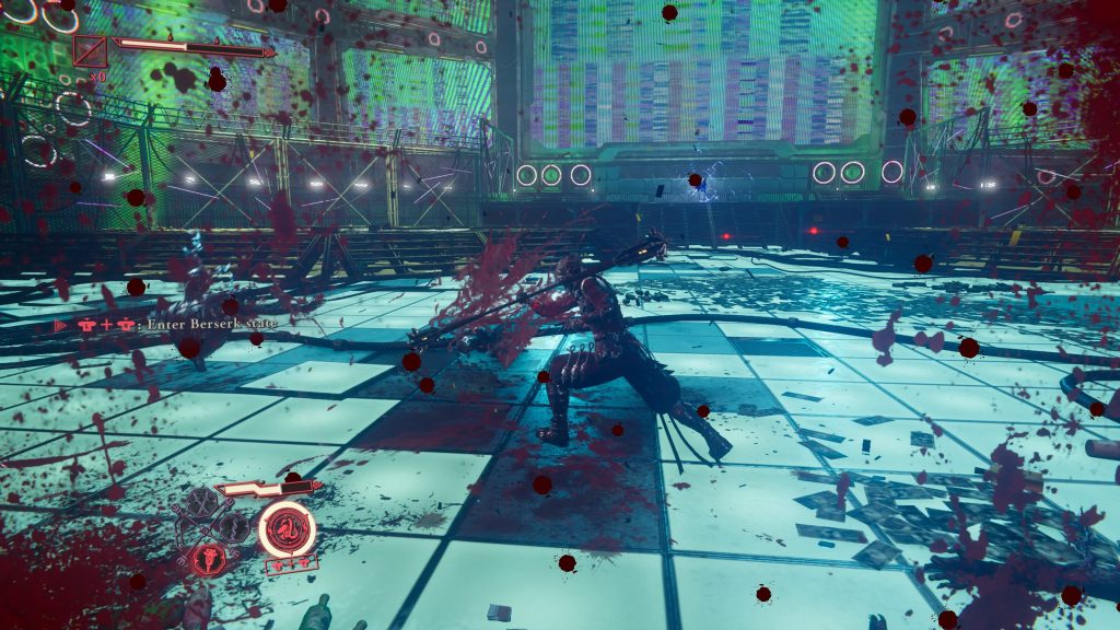 Ninja Gaiden 4 — dlaczego walka jest tu ważniejsza niż fabuła, system walki, poziom trudności i czy warto grać w 2025