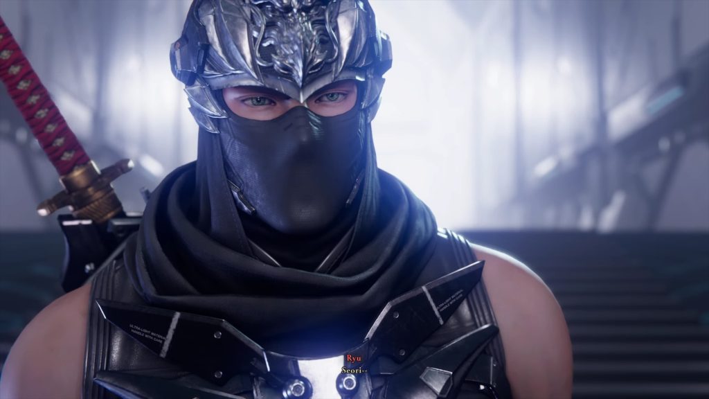 Ninja Gaiden 4: recenzja, zalety i wady wersji na PS5 i Xbox