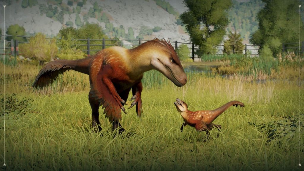Коли вийде Jurassic World Evolution 3 - точна дата і час релізу