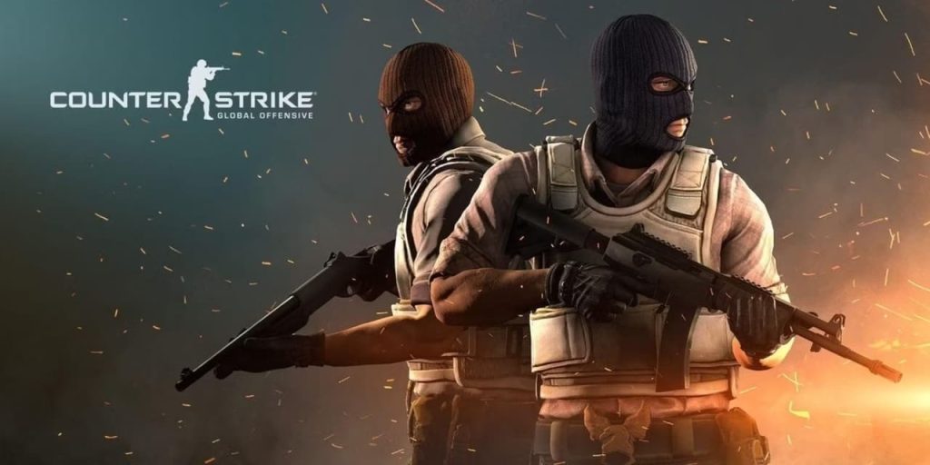 Як Valve зруйнувала економіку CS2 за одну ніч – гравці втратили мільйони через оновлення Як Valve зруйнувала економіку CS2 за одну ніч - гравці втратили мільйони через оновлення CS2
