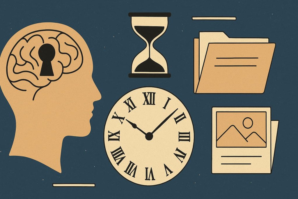 10 прикладів ефекту Мандели, які змінять ваше сприйняття реальності Дізнайтесь, що таке ефект Мандели, як він виник і які приклади цього феномену вразили світ. Колективна пам’ять чи паралельні світи?