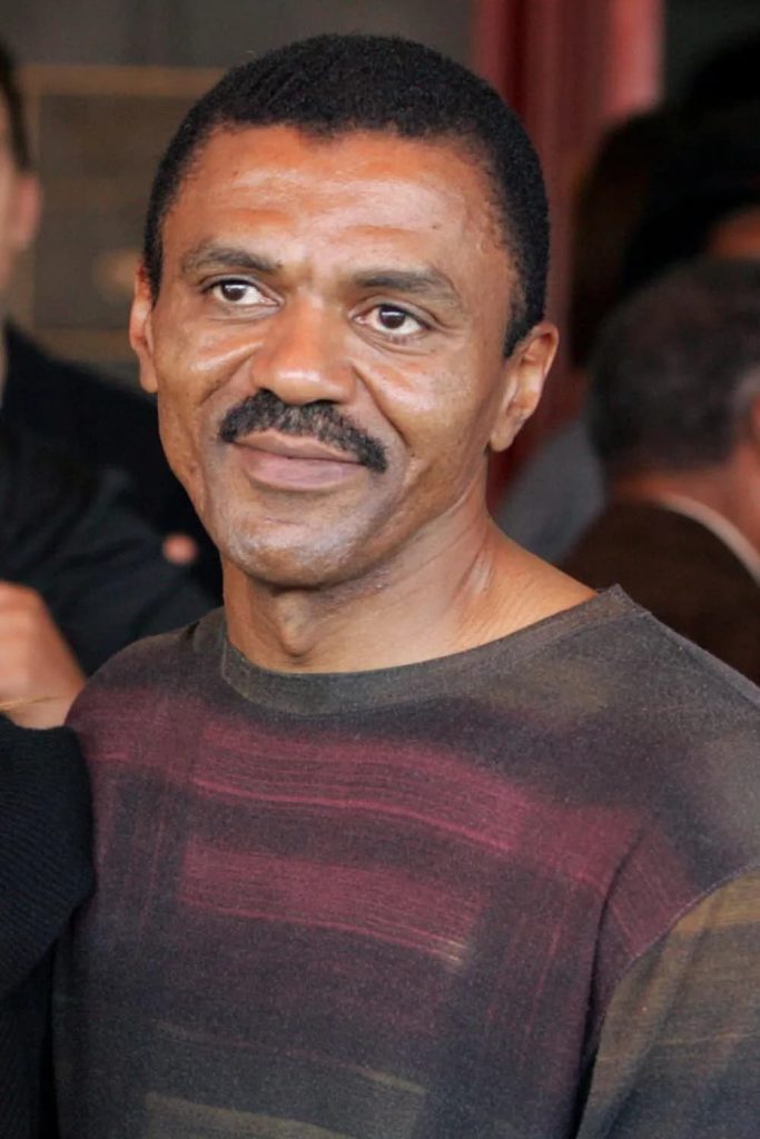 Syn Tiny Turner, Ike Turner Junior, zmarł w wieku 67 lat w Los Angeles z powodu niewydolności nerek. Rodzina i współpracownicy przekazali kondolencje.