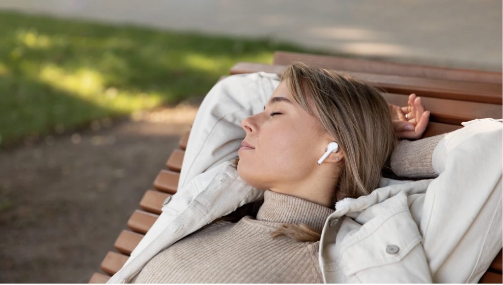Samsung Galaxy Buds FE — флагманские функции по доступной цене