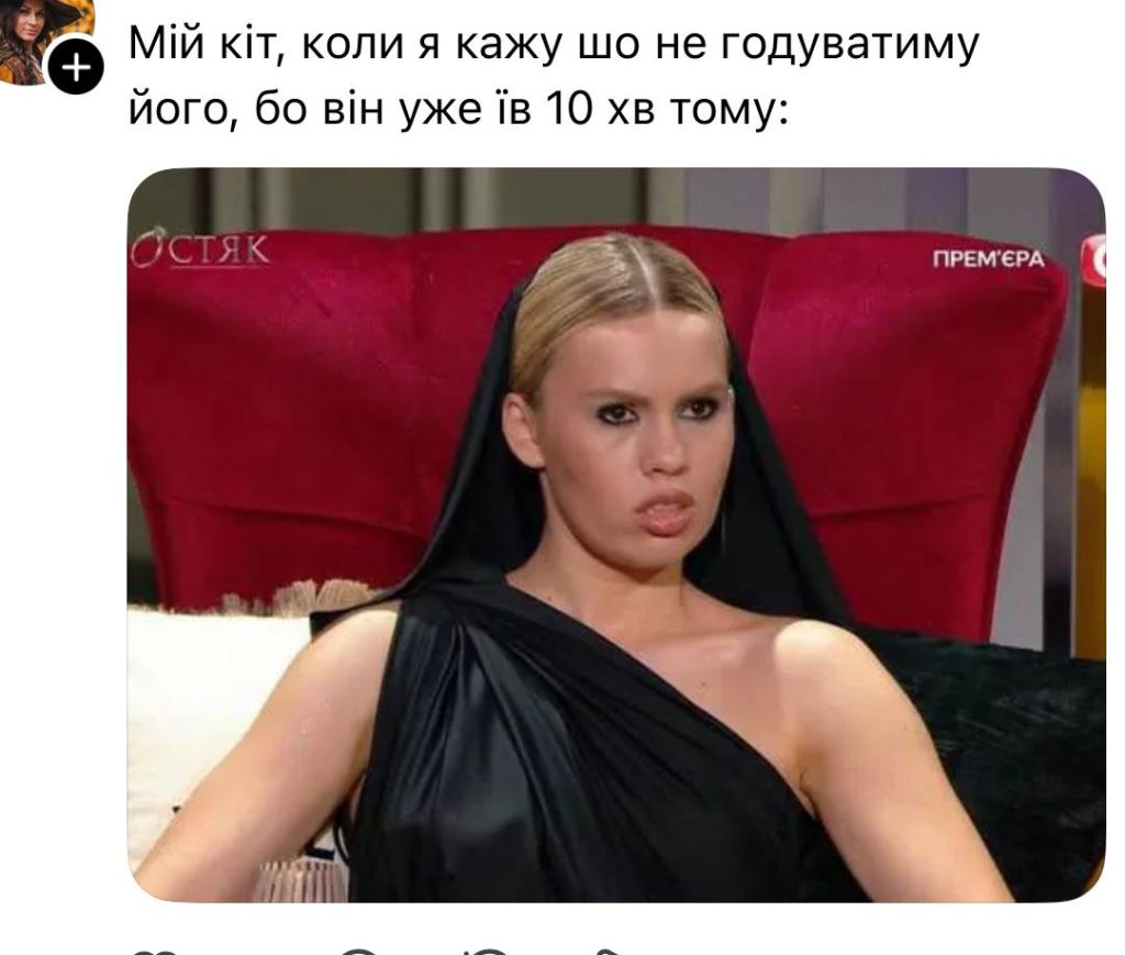 Холостяк 2025: другий випуск, хто вилетів і хто пройшов 