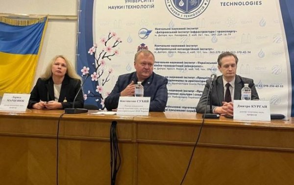 Железнодорожное сообщение в Украине может полностью остановиться? Детальный анализ от экспертов
