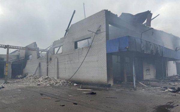 Головне за понеділок, 3 листопада: понад 150 боєзіткнень, ситуація в Покровську, Мирнограді та Куп’янську
