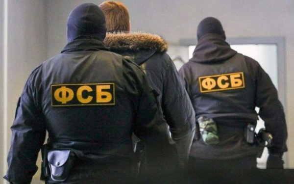 Росія узаконила відключення користувачів від інтернету та зв’язку за вимогою ФСБ, — спротив