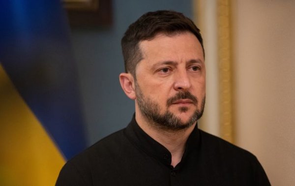 Зеленский анонсировал Ставку и встречу со “Слугами”: готовятся быстрые решения