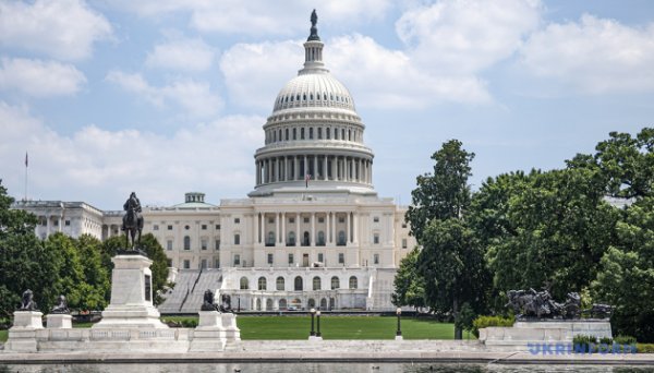 Економіка США демонструє ознаки проблем в умовах шатдауну – ЗМІ