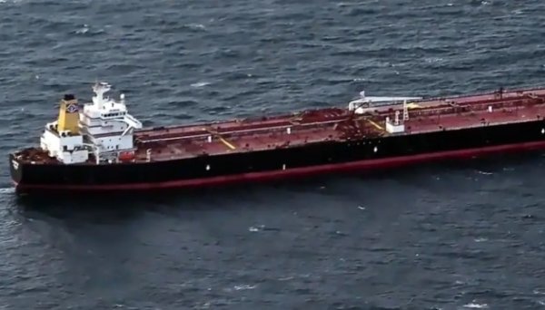 Бразилія скорочує залежність від російського дизпального – FT