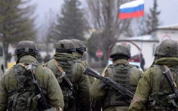 Прокуратура розслідує розстріл українських військовополонених на Запорізькому напрямку, — прокуратура