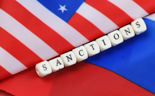 Держсекретар США не бачить можливості розширити санкції проти Росії