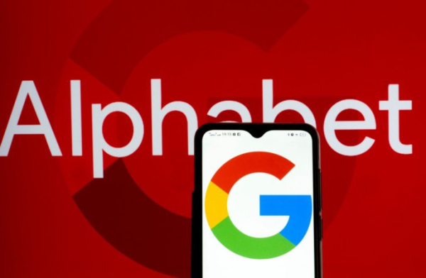 Акции Google бьют рекорды перекупленности