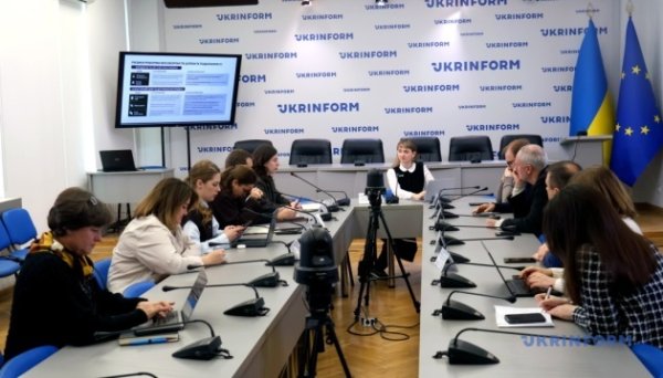 В Україні до 2023 року на державному рівні не було зареєстровано жодного патенту в оборонній індустрії