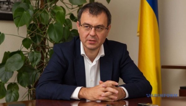 Відрахування грального бізнесу до бюджету зростають повільно – Гетманцев