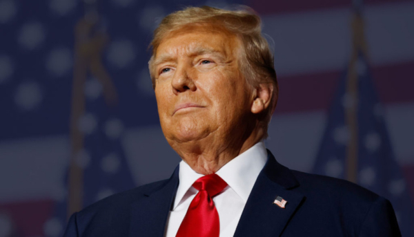 Трамп продвигает беспошлинную цифровую экономику на фоне соглашений со странами Азии