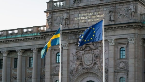 Парламент Швеції схвалив видобуток урану на території країни