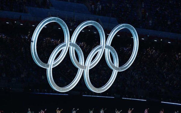 Генасамблея ООН проголосувала за “олімпійське перемир’я”