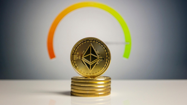 С южнокорейской криптобиржи Upbit похитили $36 млн, Ethereum увеличил лимит газа: что нового