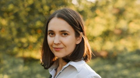 Куда исчезают воробьи и какие птицы могут “говорить”: интервью с орнитологом