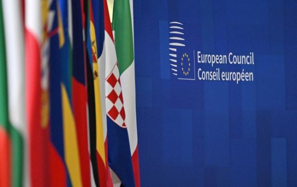 ЕС ввел санкции против россиян, причастных к смерти Рощиной и других гражданских лиц