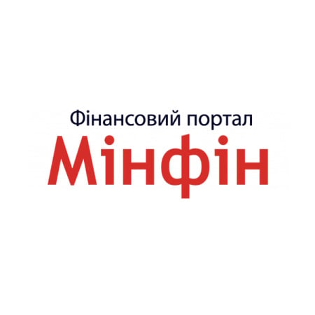 Главное за понедельник: инфляция замедлилась, экс-владельцы Привата заплатят $3 млрд, шатдаун подходит к концу