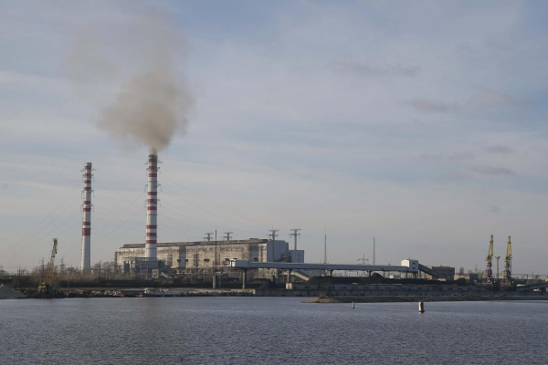 Півдоби без світла: в "Укренерго" відповіли, як вплинуть сильні морози на відключення