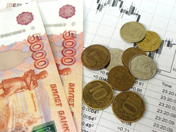 Російська економіка демонструє системне падіння, масштаби збитків вже не приховати, - СЗР