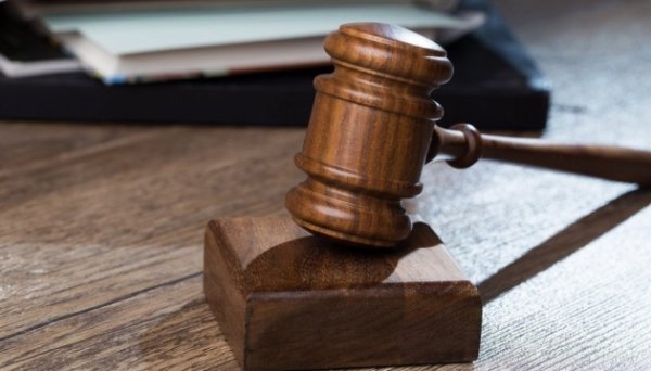 Розтрата на понад ₴5 мільйонів: справу щодо посадовців НАН України передали до суду