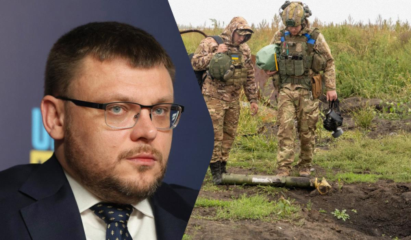 Не лише енергетика: в НАБУ фіксують проблеми з відстеженням коштів в "оборонці"