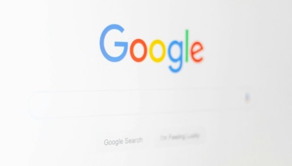 Держбюджет вже отримав понад ₴13 мільярдів «податку на Google» – які компанії сплатили найбільше
