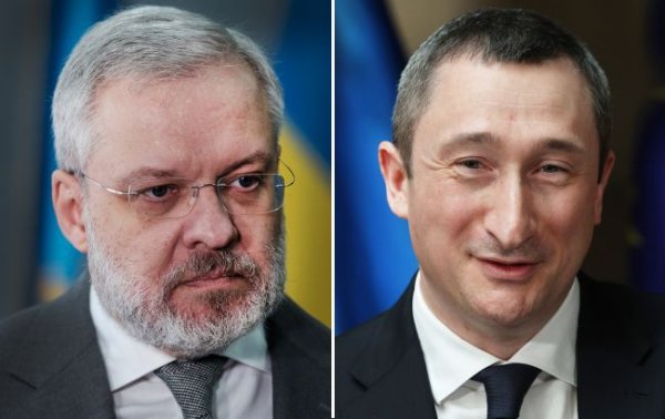 Кто попал под подозрение по делу о коррупции в “Энергоатоме”: полный список