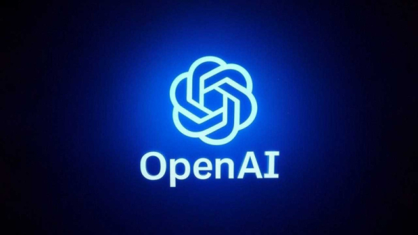 Microsoft теряет эксклюзивность: OpenAI заключает соглашение с Amazon на $38 млрд