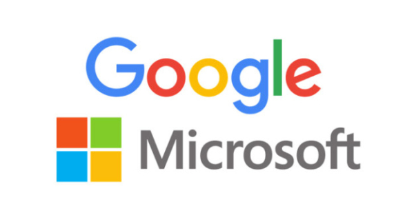 Microsoft инвестирует более $10 млрд в дата-центр для ИИ в Португалии
