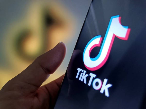 Минфин и Налоговая рассказали, сколько налогов должны платить блоггеры TikTok
