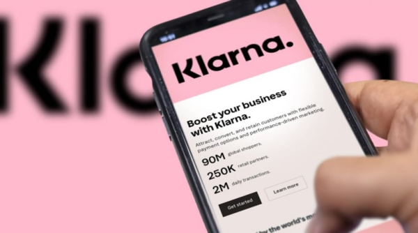 Бывший скептик уходит в крипту: Klarna запускает собственный стейблкоин, чтобы конкурировать с PayPal