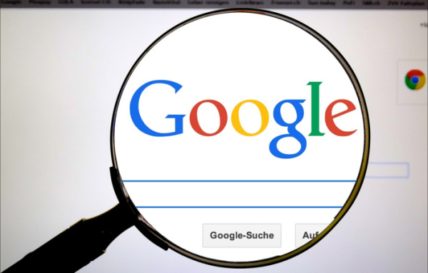 Google обновляет ИИ-функции для шопинга перед праздниками