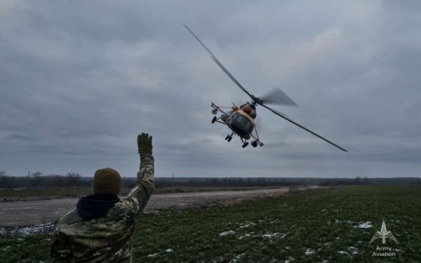 Генштаб ЗСУ: кількість боїв на фронті сягнула 168