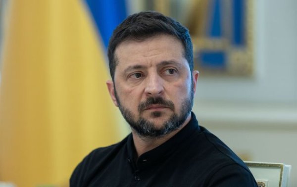 Плохой выбор. Как власть реагирует на скандал с “плёнками Миндича” и к чему это приведёт