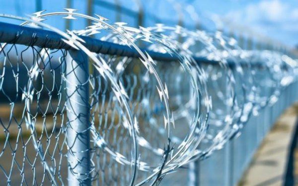 В Україні до 15 років ув’язнення засудили трьох зрадників, які воювали проти Сил оборони України