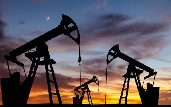 Китайские НПЗ отказываются от российской нефти после санкций США, – Bloomberg