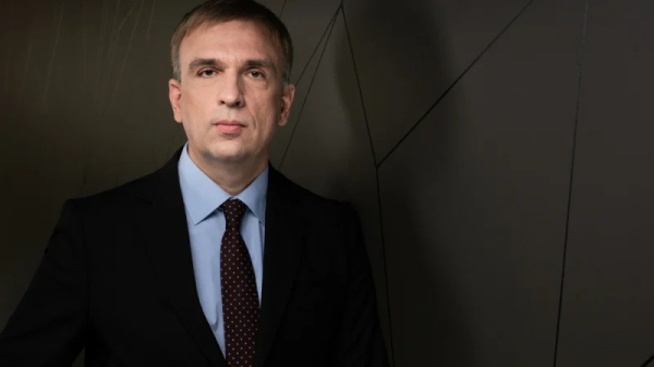 Главное за четверг: Соглашение с МВФ, снижение рейтинга USDT и каким будет курс доллара и евро