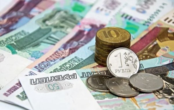 Российская экономика ускоренно ухудшается, но есть нюанс, – политолог