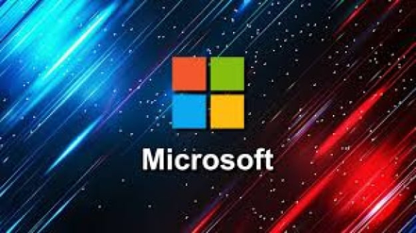 Microsoft планирует инвестировать $10 млрд в португальский центр обработки данных ИИ