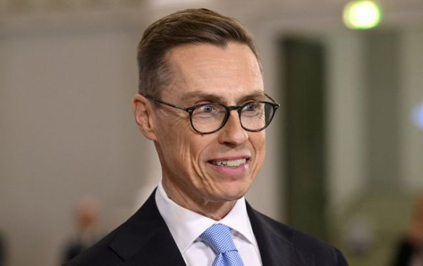 Сталин был бы уже в Берлине: Стубб жестко посмеялся над Путиным и его “достижениями”