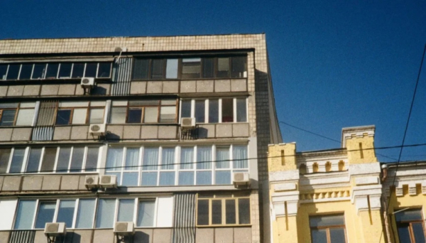 Как изменились цены на арендуемые квартиры в Киеве и пригороде