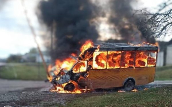 Головне за суботу, 1 листопада: понад 130 боєзіткнень, ситуація в Покровську, удари по Костянтинівці