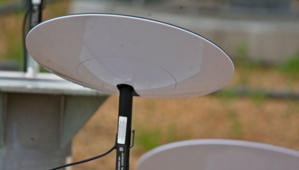 Естонія дасть Україні €3,5 мільйона на системи Starlink